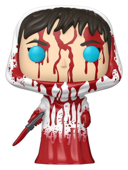 Dune: Part Three POP! Movies Vinyl Figur Alia Atreides (Bloody) 9 cm Image 1