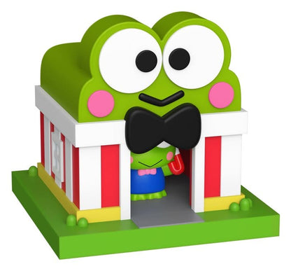 Sanrio Bitty POP! Towns Vinyl Figuren 3er-Pack SanrioTown Image 3