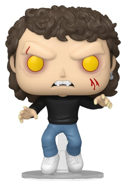 The Lost Boys POP! Movies Vinyl Figur Vampire Michael 9 cm Image 1