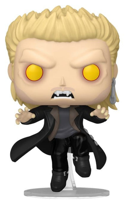 The Lost Boys POP! Movies Vinyl Figur Vampire David 9 cm Image 1