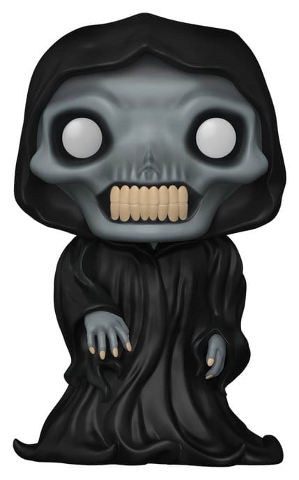 A Court of Thorns and Roses POP! Books Vinyl Figur The Suriel 9 cm Image 1
