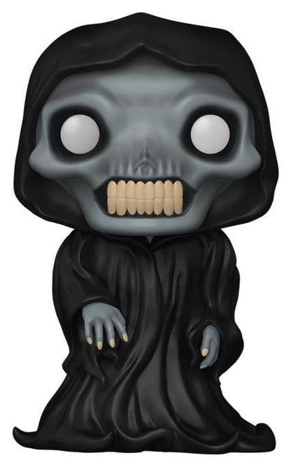A Court of Thorns and Roses POP! Books Vinyl Figur The Suriel 9 cm Image 1