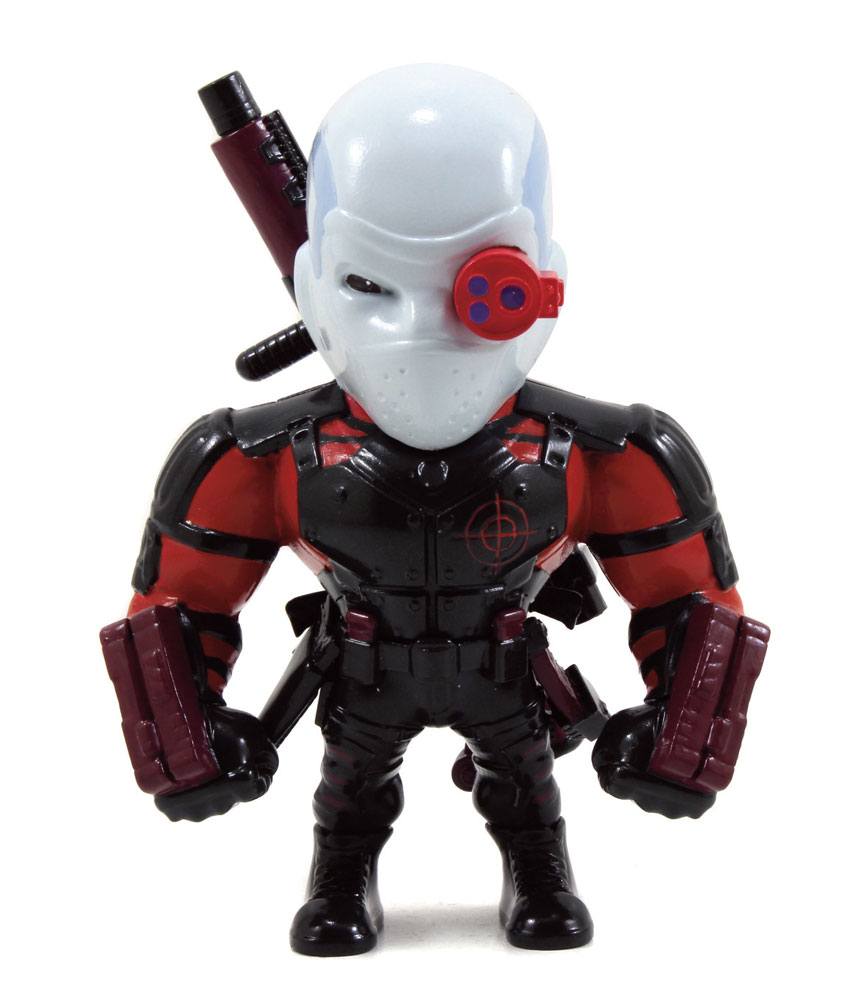Marvel POP! Comics Vinyl Figur Spider-Man 9 cm Image