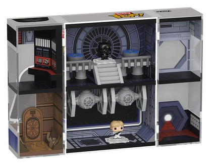 Bitty Boxes: BB Bundle- Star Wars(BF) Image 4