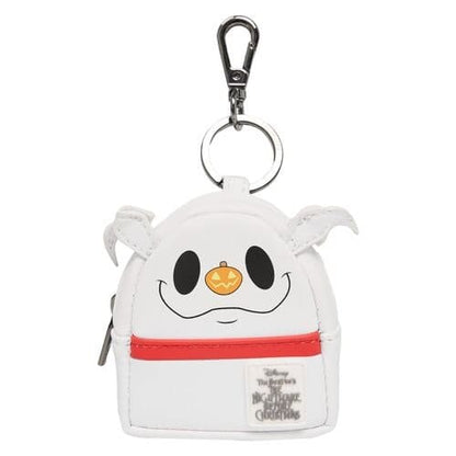 Nightmare Before Christmas by Loungefly Taschenanhänger Mystery Box Display (15) Image 6