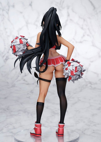 Goddess of Victory: Nikke PVC Statue Bay 25 cm Image 19