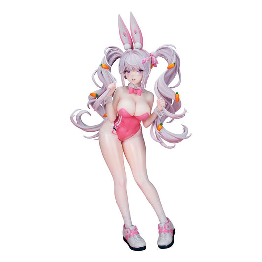 Goddess of Victory: Nikke PVC Statue Alice wonderland bunny 27 cm Image 1