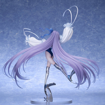 Fate/Grand Order PVC Figur Lancer/Mysterious Alter Ego ? (Second Ascension) 36 cm Image 13
