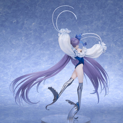 Fate/Grand Order PVC Figur Lancer/Mysterious Alter Ego ? (Second Ascension) 36 cm Image 15