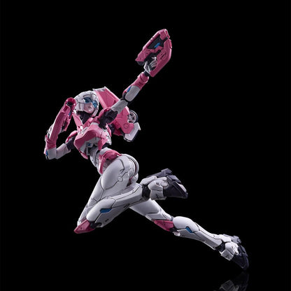 Transformers Furai Action Actionfigur Arcee 16 cm Image 3