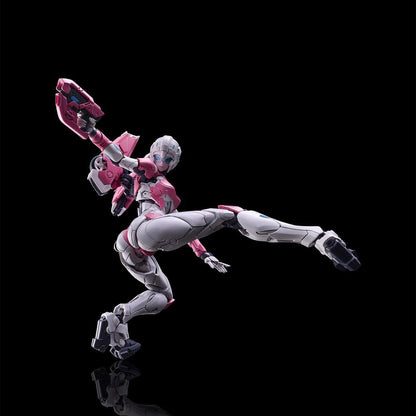 Transformers Furai Action Actionfigur Arcee 16 cm Image 6