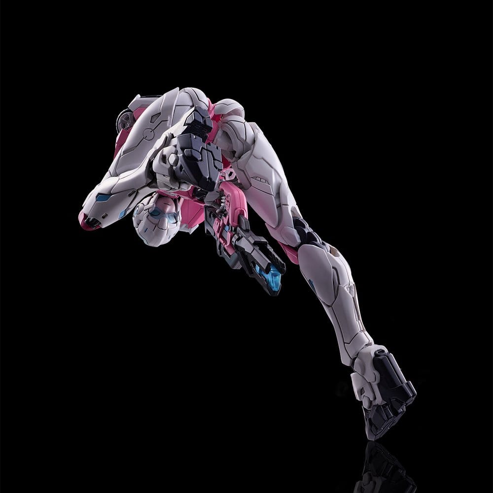 Transformers Furai Action Actionfigur Arcee 16 cm Image 12