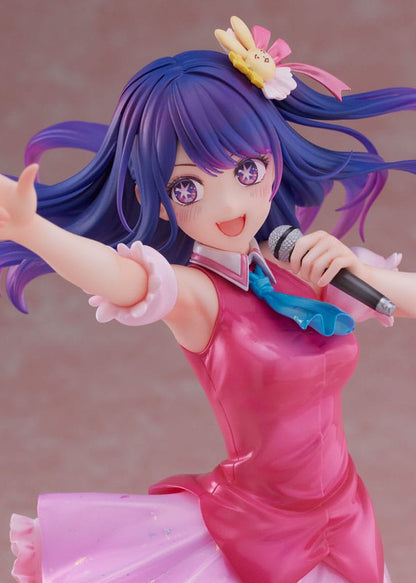 Oshi no Ko PVC Statue 1/7 Ai 25 cm Image 12