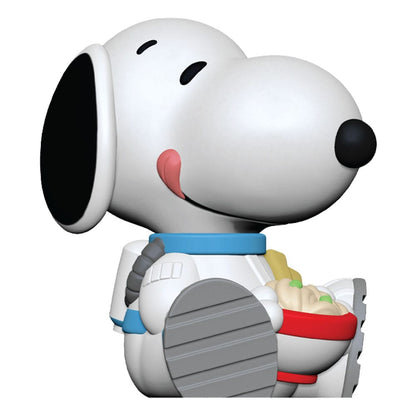 Peanuts + Rokimoto Blind Box Figuren 10 cm Display (12) Image 6
