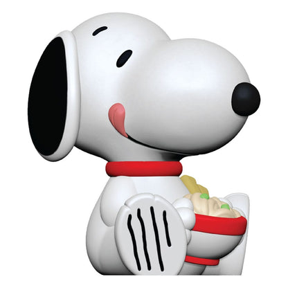 Peanuts + Rokimoto Blind Box Figuren 10 cm Display (12) Image 7