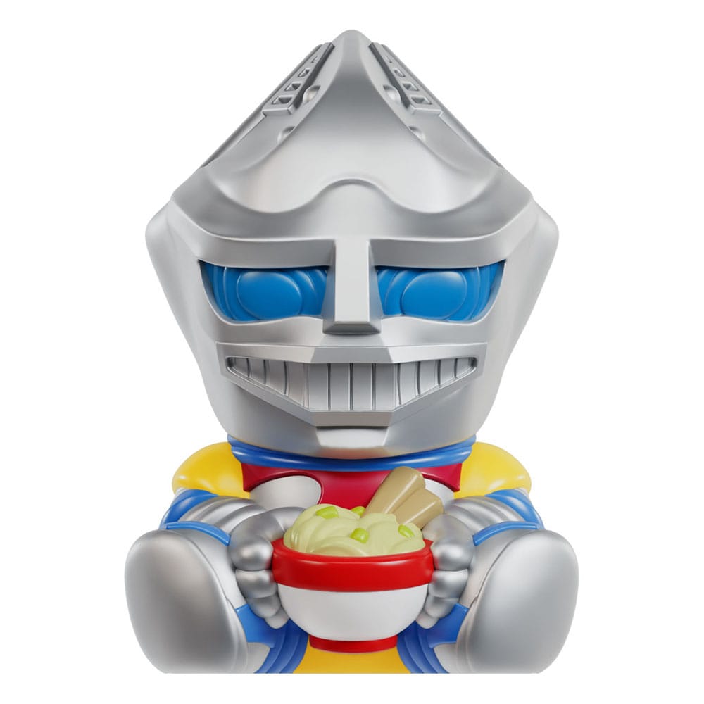 Godzilla + Rokimoto Blind Box Figuren 10 cm Display (12) Image 5