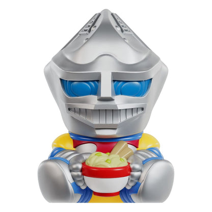 Godzilla + Rokimoto Blind Box Figuren 10 cm Display (12) Image 5