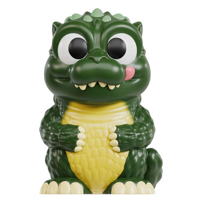 Godzilla + Rokimoto Blind Box Figuren 10 cm Display (12) Image 6
