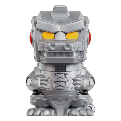 Godzilla + Rokimoto Blind Box Figuren 10 cm Display (12) Image 7