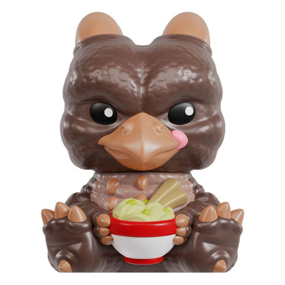 Godzilla + Rokimoto Blind Box Figuren 10 cm Display (12) Image 10