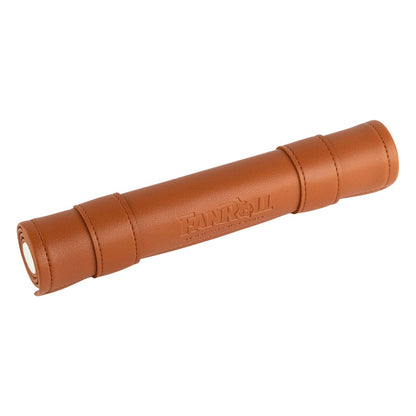 FanRoll Würfelrolle Leather Image 1