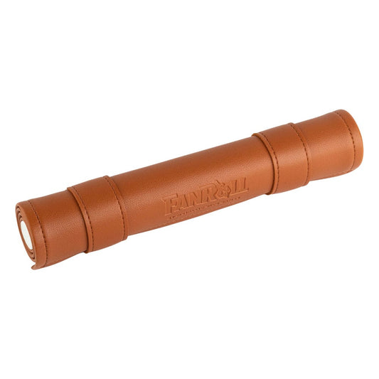 FanRoll Würfelrolle Leather Image 1