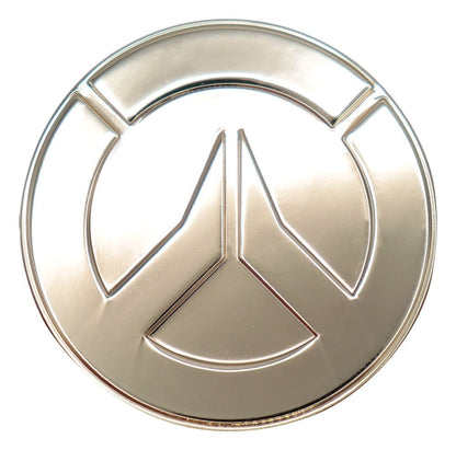 Overwatch Mystery Ansteck-Pins Blind Box Sortiment (12) Image 7