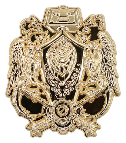 World of Warcraft Alliance Ansteck-Pins Blind Box Display (12) Image 9