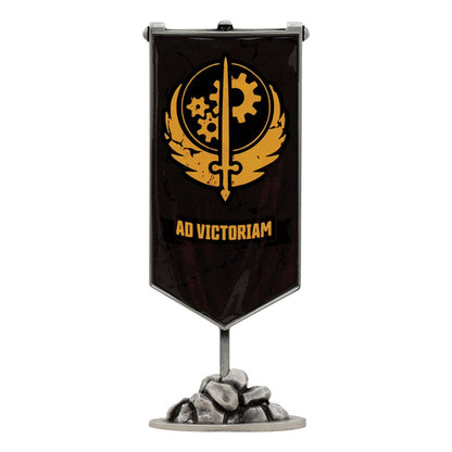 Fallout Replik Grognak the Barbarian Holotape Image 1