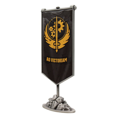 Fallout Replik Grognak the Barbarian Holotape Image 2