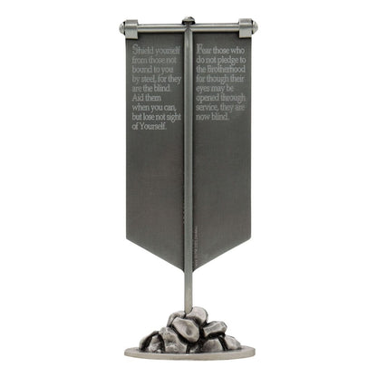 Fallout Replik Grognak the Barbarian Holotape Image 3