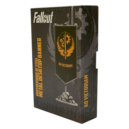 Fallout Replik Grognak the Barbarian Holotape Image 4