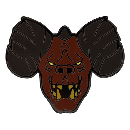 Fallout Ansteck-Pin Mystery Pin Image 7