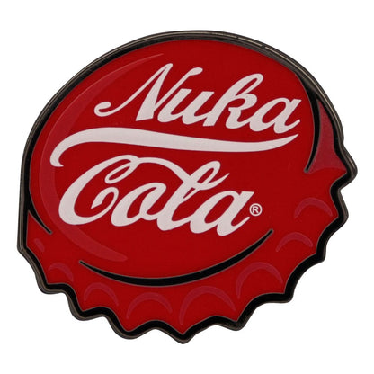 Fallout Ansteck-Pin Mystery Pin Image 13