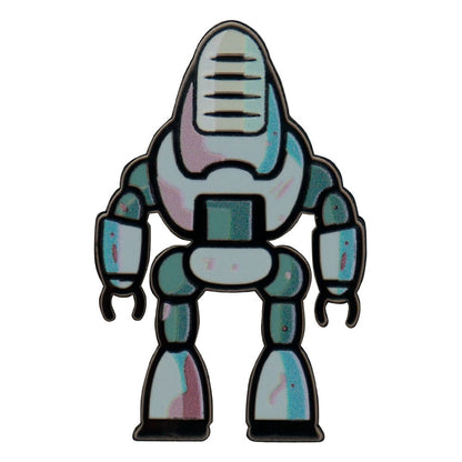 Fallout Ansteck-Pin Mystery Pin Image 14