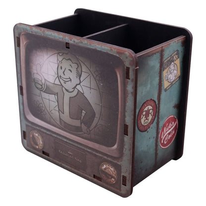 Fallout Stiftehalter Image 1