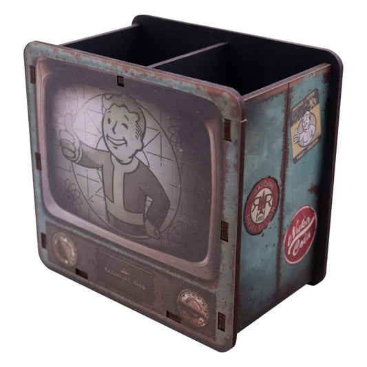 Fallout Stiftehalter Image 1