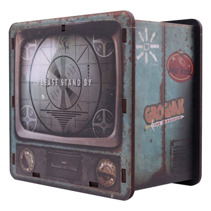 Fallout Stiftehalter Image 3