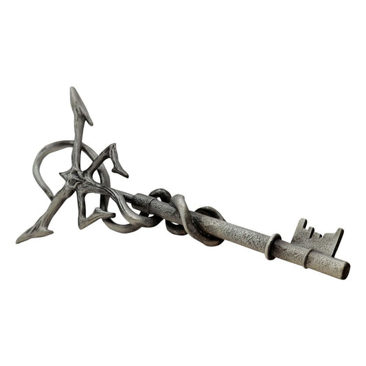 Resident Evil 4 Replik 1/1 Insignia Key Image 1