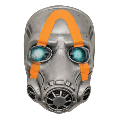 Borderlands Replik 1/1 Bandit Mask Image 1
