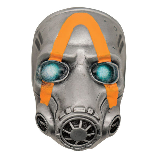 Borderlands Replik 1/1 Bandit Mask Image 1