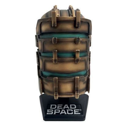 Dead Space Replik Isaac Helmet Limited Edition 23 cm Image 1