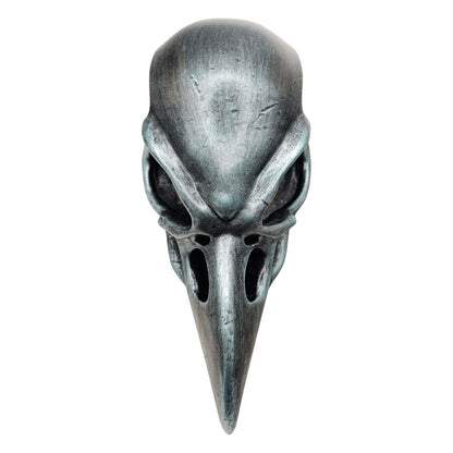 The Witcher 3 Replik Crystal Skull 12 cm Image 10