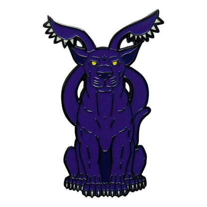 Dungeons & Dragons Ansteck-Pins Display 50th Anniversary Mystery Pin Badge (12) Image 2