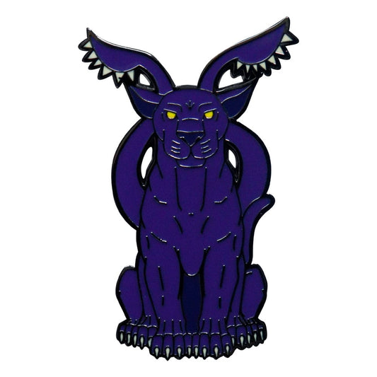 Dungeons & Dragons Ansteck-Pins Display 50th Anniversary Mystery Pin Badge (12) Image 2