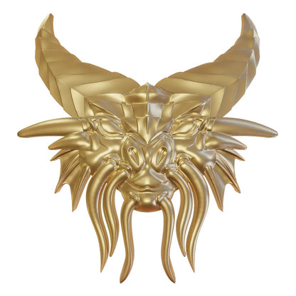 Dungeons & Dragons Ansteck-Pins Display 50th Anniversary Mystery Pin Badge (12) Image 9