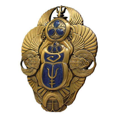Dungeons & Dragons Replik Scarab of Protection Limited Edition Image 1