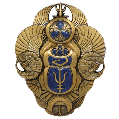 Dungeons & Dragons Replik Scarab of Protection Limited Edition Image 6