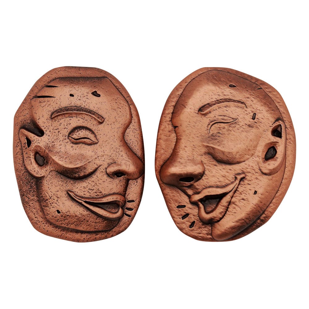 Dungeons & Dragons Replik Sending Stones Limited Edition Image 1