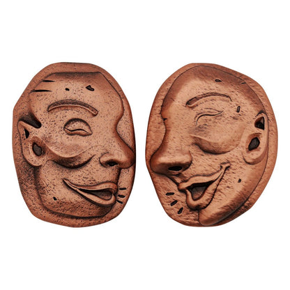 Dungeons & Dragons Replik Sending Stones Limited Edition Image 1